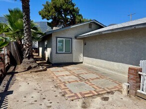 17617 Sutherland Ave in Lake Elsinore, CA - Building Photo - Building Photo