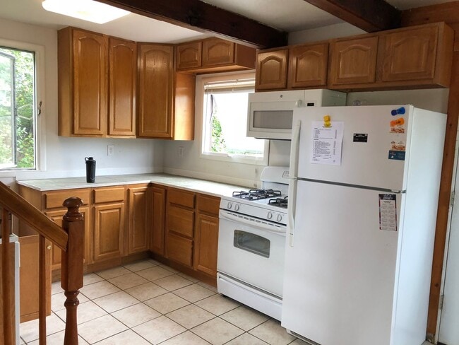 5400 W Hollywood Rd in Wasilla, AK - Building Photo - Building Photo