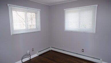 2838 Coolidge St, Unit C in Madison, WI - Building Photo - Building Photo