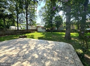 14827 Wood Home Rd in Centreville, VA - Building Photo - Building Photo