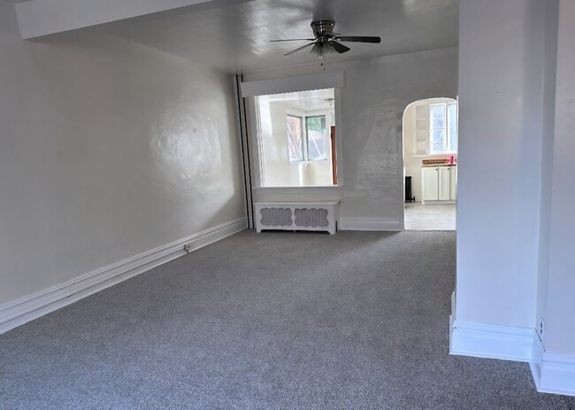 128 S 2nd St in Philipsburg, PA - Building Photo - Building Photo