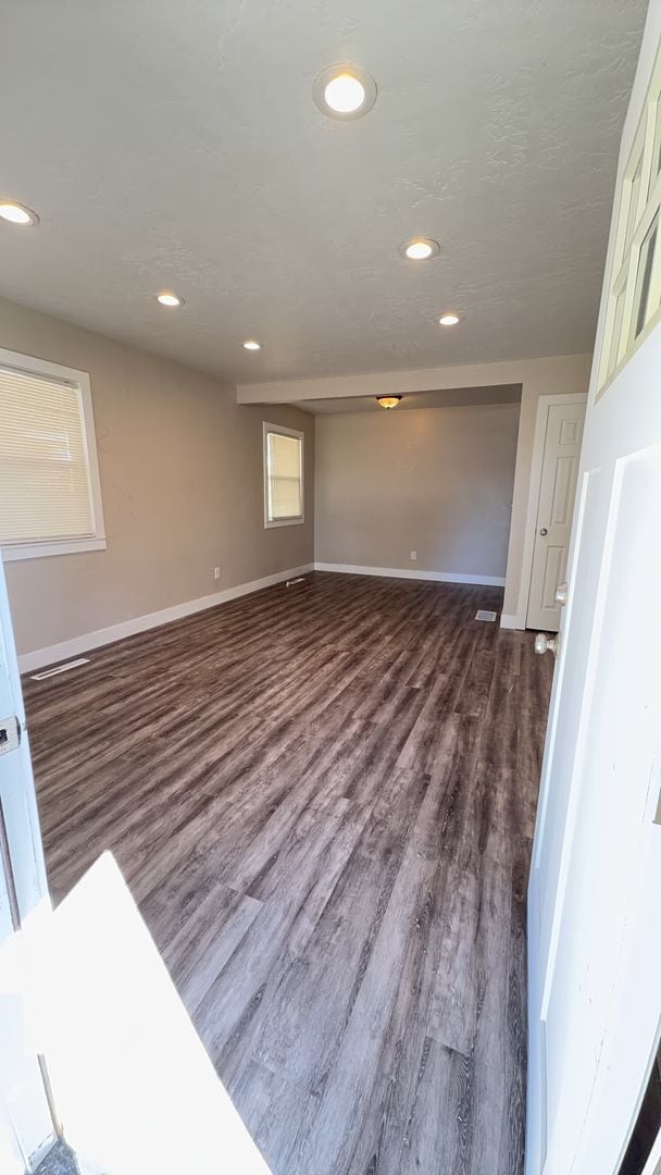 4480 W 5655 S in Salt Lake City, UT - Building Photo - Building Photo
