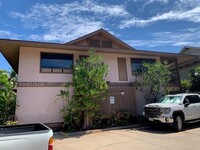 2181 Iliili Rd in Kihei, HI - Foto de edificio - Building Photo