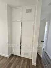 2936 Honolulu Ave in Glendale, CA - Building Photo - Building Photo