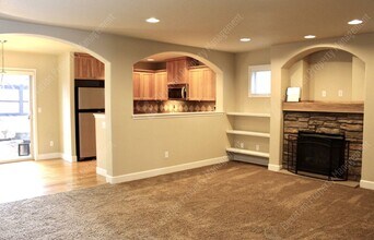 20279 Schaeffer Dr in Bend, OR - Building Photo - Building Photo
