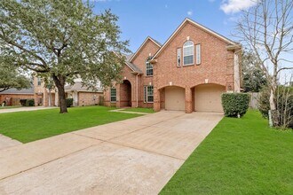 6209 Fawnlake Dr in Katy, TX - Building Photo - Building Photo