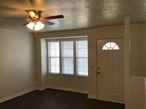 903 1340 E in Tooele, UT - Building Photo - Building Photo