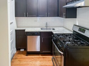 538 W Cornelia Ave in Chicago, IL - Foto de edificio - Building Photo