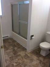 1315 SW G St in Grants Pass, OR - Building Photo - Building Photo