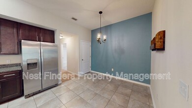 201 Larkin Pl in Saint Johns, FL - Building Photo - Building Photo