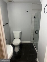 4352 Eldone Rd in Baltimore, MD - Building Photo - Building Photo