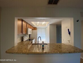 160 Cranes Lake Dr in Palm Valley, FL - Building Photo - Building Photo