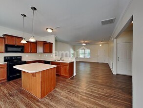 3268 Saddlebrook Dr in Midland, NC - Building Photo - Building Photo