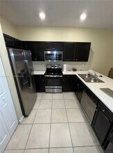 3405 SE 1st St in Homestead, FL - Building Photo - Building Photo