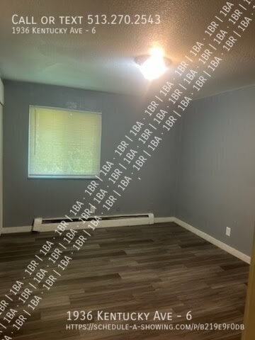 property at 1936 Kentucky Ave
