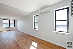 100 Wyckoff St in Brooklyn, NY - Building Photo