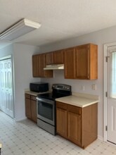 505 Bradfield Ct in Lexington, SC - Building Photo - Building Photo