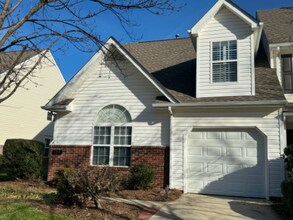 139 Arlington Downs Blvd in Stallings, NC - Building Photo - Building Photo