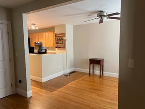 8 Alvah Kittredge Park in Boston, MA - Building Photo - Building Photo