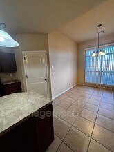 4918 S 186th E Ave in Tulsa, OK - Building Photo - Building Photo