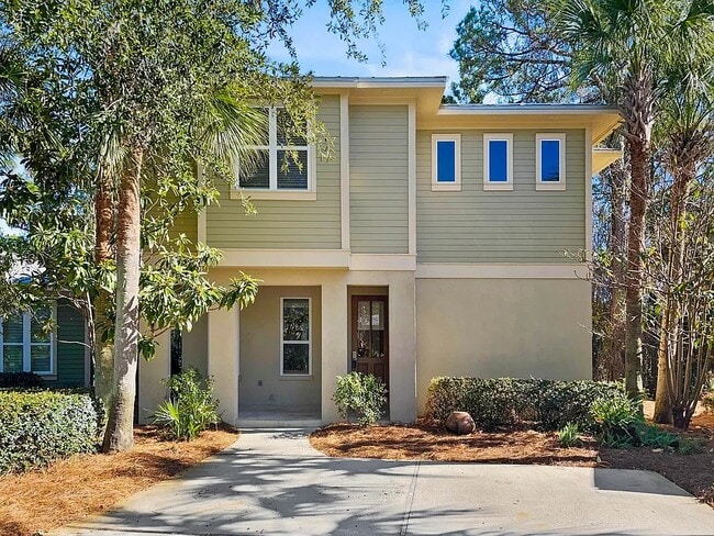 property at 2019 Pine Island Cir