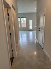 1302 Limelight Ln in Pflugerville, TX - Building Photo - Building Photo