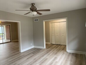 5 Berkley Pl in Savannah, GA - Building Photo - Building Photo