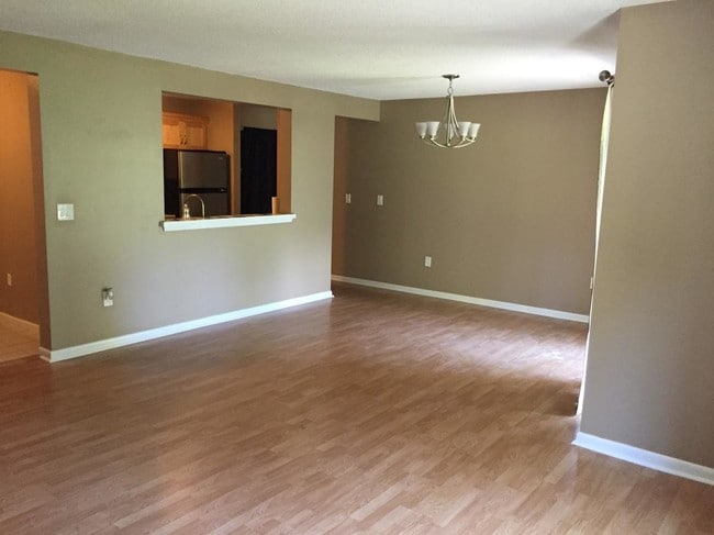 property at 175 Mill Pond Rd