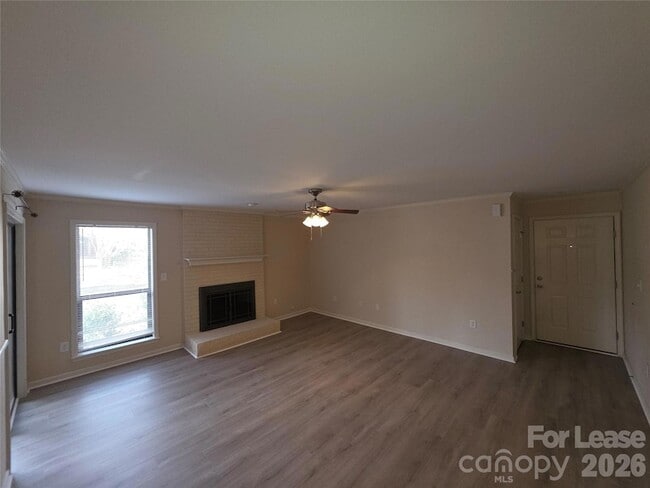 7325 Winery Ln in Charlotte, NC - Building Photo - Building Photo