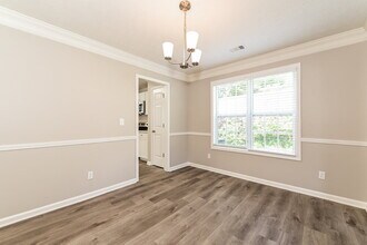 3722 Fryeburg Ln in Snellville, GA - Building Photo - Building Photo