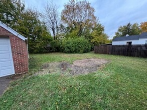 1404 Carolina St in Middletown, OH - Building Photo - Building Photo