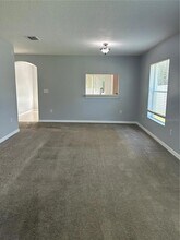 12604 Saulston Pl in Hudson, FL - Building Photo - Building Photo