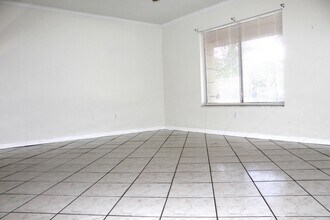 421 Nogales Ave NE in Palm Bay, FL - Building Photo - Building Photo