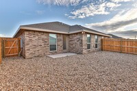 5517 Kemper Ave in Lubbock, TX - Building Photo - Building Photo