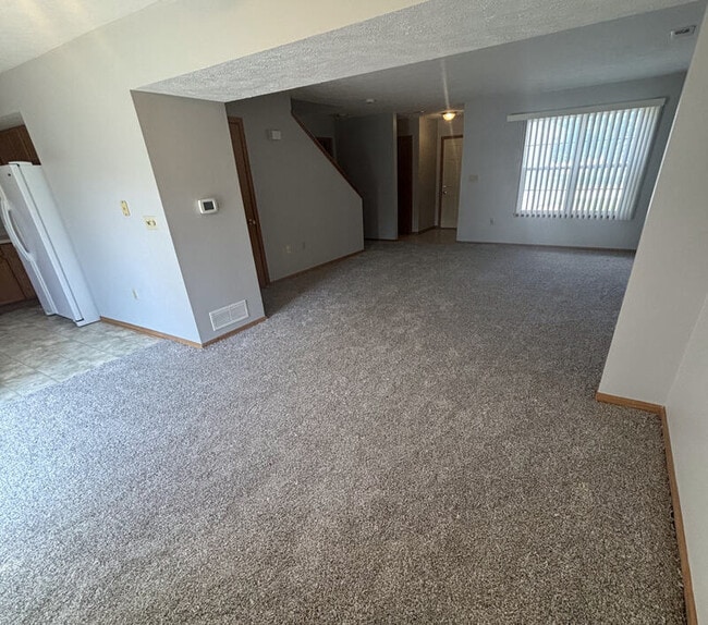 329 NW 23rd St in Lincoln, NE - Building Photo - Building Photo