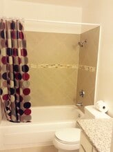 359 Half Moon Ln, Unit 306 in Daly City, CA - Building Photo - Building Photo