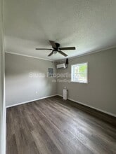 522 S Connor St in Florence, AL - Building Photo - Building Photo