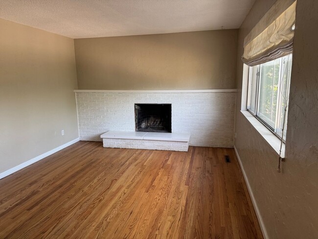 1212 Westmoreland Rd in Colorado Springs, CO - Building Photo - Building Photo