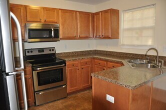 729 Addison Ave in Lexington, KY - Building Photo - Building Photo