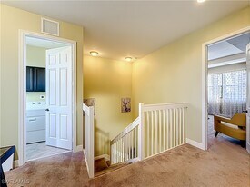 5130 Monza Ct in Ave Maria, FL - Building Photo