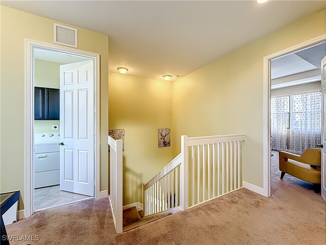 property at 5130 Monza Ct