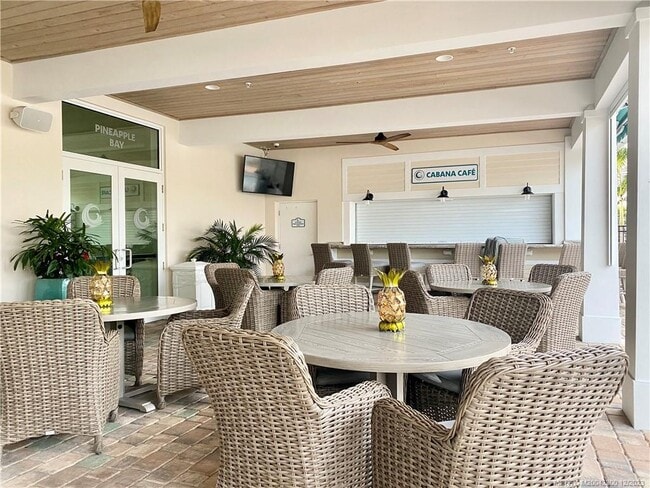 property at 380 NE Wharf Way