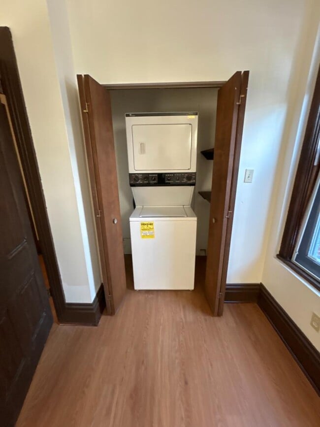 814 N 2nd St in Harrisburg, PA - Building Photo - Building Photo