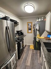 892 W Vanderbilt St, Unit 4D in Stephenville, TX - Foto de edificio - Building Photo