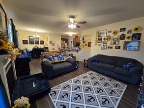 45652 Tenny Hill St in California, MD - Building Photo - Building Photo