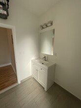 25 Chester St, Unit #16 in Boston, MA - Building Photo - Building Photo