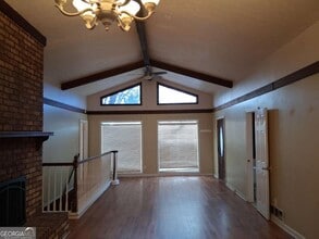 3336 Cowan Mill Ct in Douglasville, GA - Building Photo - Building Photo