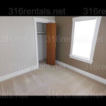 1000 S Atchison St in El Dorado, KS - Building Photo - Building Photo