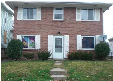 57 Pointview Ave in Dayton, OH - Building Photo - Building Photo