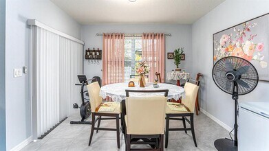 1610 Spray Terrace in St. Cloud, FL - Building Photo - Building Photo